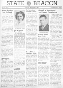 Beacon_1941-09-22.pdf.jpg