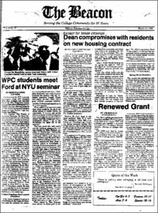Beacon_1986-03-10.pdf.jpg
