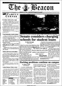 Beacon_1995-09-25.pdf.jpg