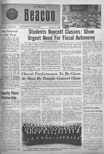 Beacon_1969-01-10.pdf.jpg