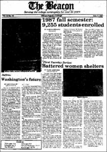 Beacon_1987-11-09.pdf.jpg