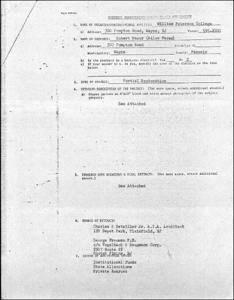 18_00188-00.pdf.jpg