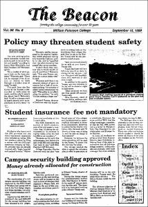 Beacon_1989-09-18.pdf.jpg