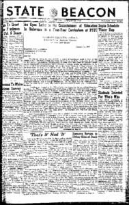 Beacon_1948-01-28.pdf.jpg