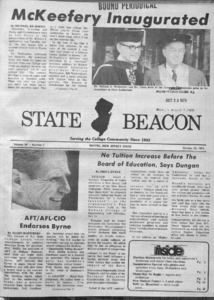 Beacon_1973-10-23.pdf.jpg