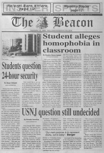 Beacon_1994-09-19.pdf.jpg