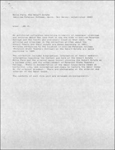 10_0098-00.pdf.jpg