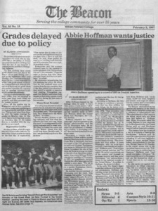 Beacon_1987-02-02.pdf.jpg