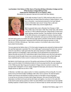 Leo Zanderer_Oral History.pdf.jpg
