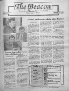 Beacon_1989-02-13.pdf.jpg