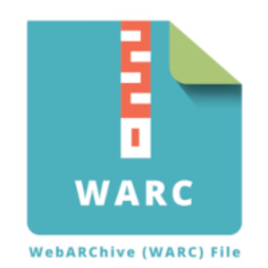 Berg_WithoutFoundations-20181030221503.warc.jpg