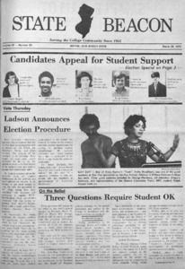 Beacon_1972-03-28.pdf.jpg
