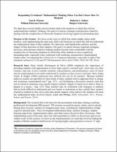 Warner & Schorr-AMTE 2015 final.pdf.jpg