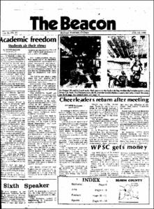 Beacon_1985-12-08.pdf.jpg
