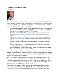 20150120-printing-KW.pdf.jpg
