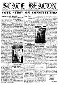 Beacon_1959-05-21.pdf.jpg