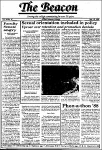 Beacon_1988-02-15.pdf.jpg