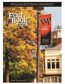 WPUFactbook2017.pdf.jpg