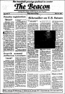 Beacon_1988-03-28.pdf.jpg