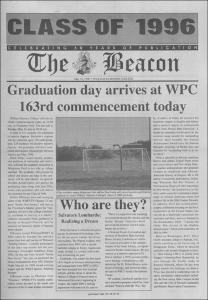 Beacon_1996-05-13.pdf.jpg