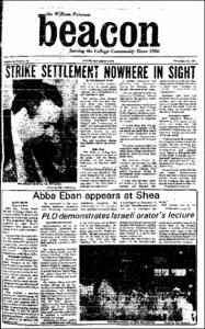 Beacon_1974-11-26.pdf.jpg