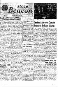 Beacon_1965-10-22.pdf.jpg