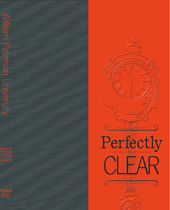 2015.pdf.jpg