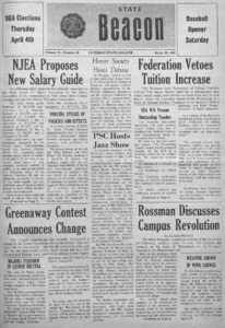 Beacon_1968-03-29.pdf.jpg