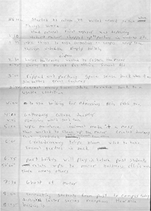2_0081-00.pdf.jpg
