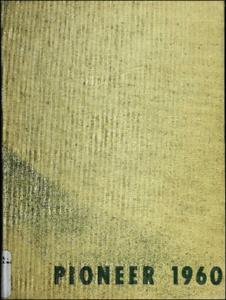 Yearbook_1960_small.pdf.jpg