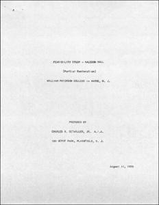 13_00147-00.pdf.jpg