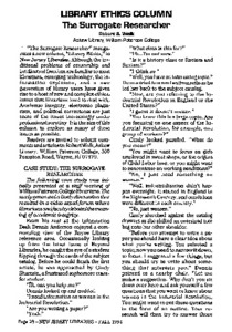 Wolk_SurrogateResearcher.pdf.jpg