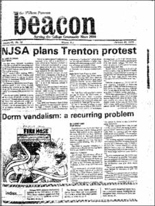 Beacon_1979-01-30.pdf.jpg