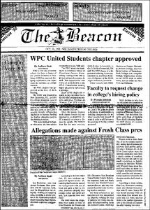 Beacon_1992-10-19.pdf.jpg