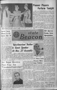 Beacon_1962-11-16.pdf.jpg