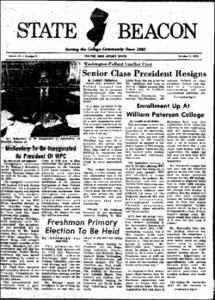 Beacon_1973-10-02.pdf.jpg