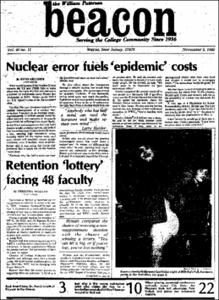 Beacon_1982-11-02.pdf.jpg