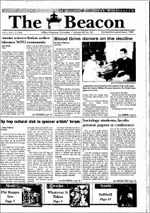Beacon_2000-04-03.pdf.jpg