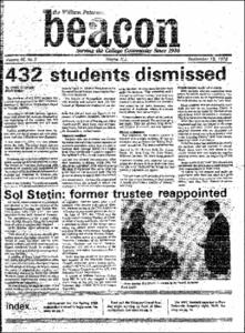 Beacon_1978-09-19.pdf.jpg