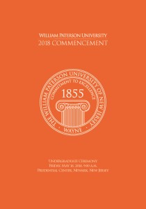 WPUUndergraduateCommencement2018.pdf.jpg