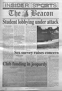 Beacon_1995-04-03.pdf.jpg