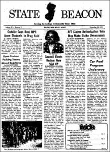 Beacon_1973-11-20.pdf.jpg