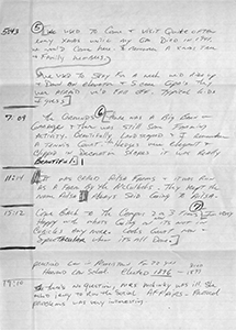 2-0082-00.pdf.jpg