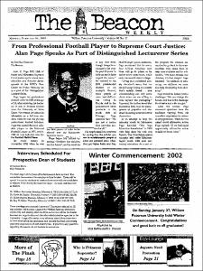 Beacon_2002-02-04.pdf.jpg