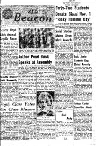 Beacon_1961-11-03.pdf.jpg