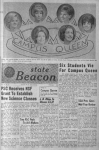 Beacon_1964-02-07.pdf.jpg