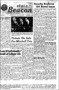 Beacon_1964-10-16.pdf.jpg