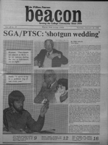 Beacon_1982-01-19.pdf.jpg