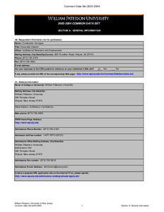 WPU-CDS03.pdf.jpg