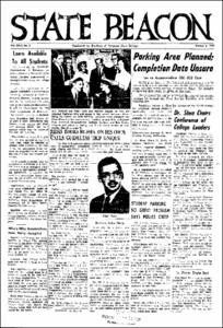 Beacon_1960-10-06.pdf.jpg